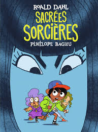 Photo de Dédicace de Pénélope Bagieu à la Fnac Montparnasse